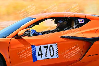 media/Sep-21-2024-Speed Ventures (Sat) [[ca63a59790]]/Red Group/Session 2 (Turn 4b)/